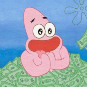 Meet your Posher, Maia